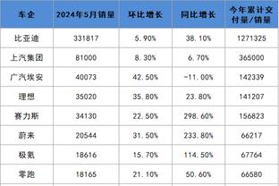 江南手机app下载